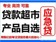 广州车辆借资服务 越秀车贷公司 汽车抵押 押绿本