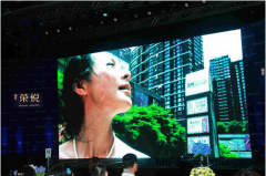 深圳全息投影膜厂家 互动展览展示 玻璃橱窗全息膜批发