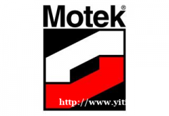 2023年德国国际装配自动化及处理技术展览会MOTEK