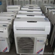 北京空调收购北京厨房设备冷库回收来联系空调