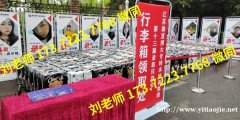 备考江苏南京盐城淮安宿迁连云港五年制专转本有靠谱辅导班推荐吗