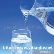 学校直饮水机水质检测 北京幼儿园直饮水检测