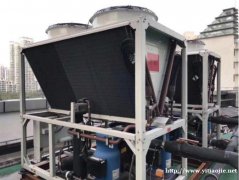 北京酒店宾馆电器家具拆卸回收高价回收空调电脑