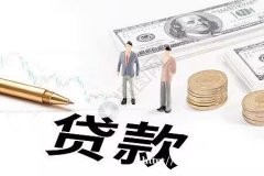 深圳福田民间空放放款，私人贷款空放，额度高，利息低