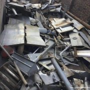 北京废轮胎大量回收锅炉设备废铁铜