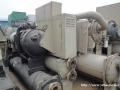北京倒闭工厂设备回收整场设备拆除回收天津建筑设备回收