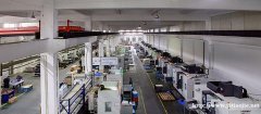 回收亦庄自动化设备回收SMT生产线回收冷冻厂食品厂轴承厂