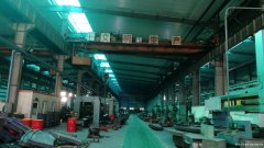 今日发现：亦庄数控设备回收+天津整厂设备拆除+廊坊厂子拆除