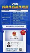 (重庆市2024)-焊接与热切割作业（熔化焊接与热切割、压力
