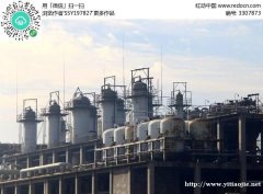 化工厂旧设备回收味精厂旧设备回收科学拆除上海浙江江苏地区