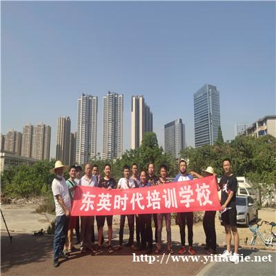 重庆资料员的建龙软件CAD制图 重庆资料员的建龙软件CAD制图
