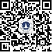 重庆施工员上岗技能培训适合哪些人群