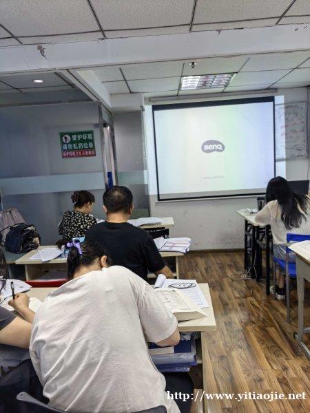 成都广联达培训 宏业软件培训 成都广联达培训 宏业软件培训