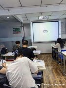 成都广联达培训 宏业软件培训 成都广联达培训 宏业软件培训