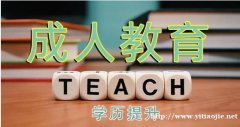 成人高考专升本中国石油大学大学成人高等教育本科简介 成人高考专升本中国石油大学大学成人高等教育本科简介