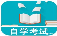 北京自考助学班地质大学成人本科安全工程专业报名简介