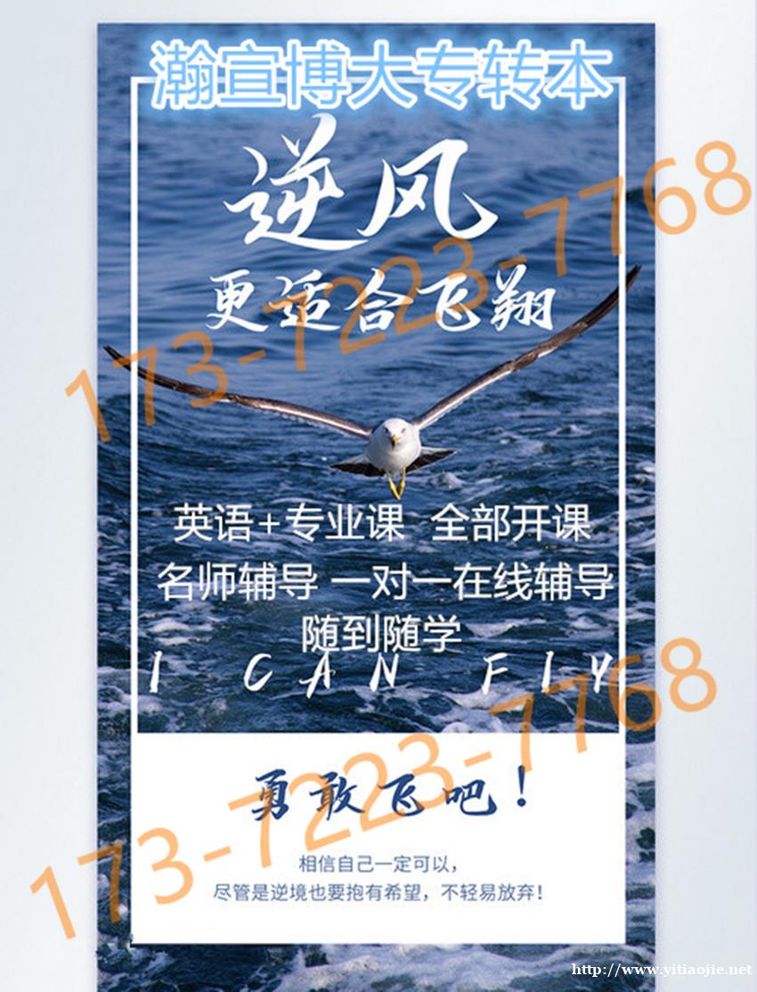 依托五年制专转本提升学历,立足食品行业发展夯实竞争力! 依托五年制专转本提升学历,立足食品行业发展夯实竞争力!