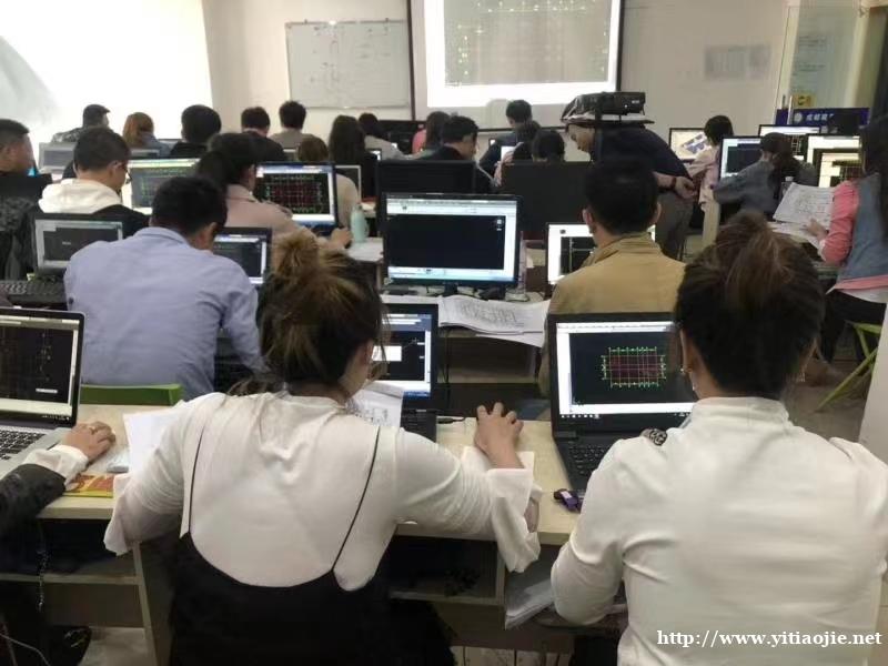 温江造价培训班 广联达建模实操 温江造价培训班 广联达建模实操