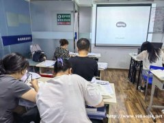 自贡广联达培训实操