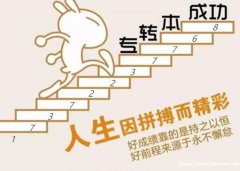 深耕文博领域知识:拓宽文物修复与保护五年制专转本升学赛道! 深耕文博领域知识:拓宽文物修复与保护五年制专转本升学赛道!