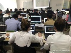 温江造价培训班 广联达建模实操 温江造价培训班 广联达建模实操