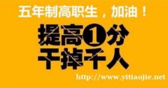 江苏瀚宣博大五年制专转本暑假集训营2026火热招生中 江苏瀚宣博大五年制专转本暑假集训营2026火热招生中