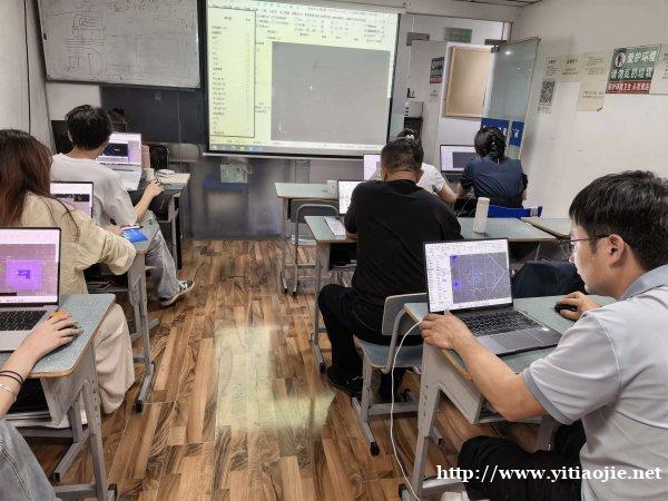 宜宾工程造价培训实训 宜宾工程造价培训实训