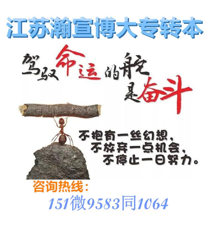 聚焦五年制专转本专业英语,单科深耕打造专属的升学优势! 聚焦五年制专转本专业英语,单科深耕打造专属的升学优势!