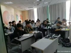从100到280,江苏五年制专转本上岸学姐的提分笔记 从100到280,江苏五年制专转本上岸学姐的提分笔记