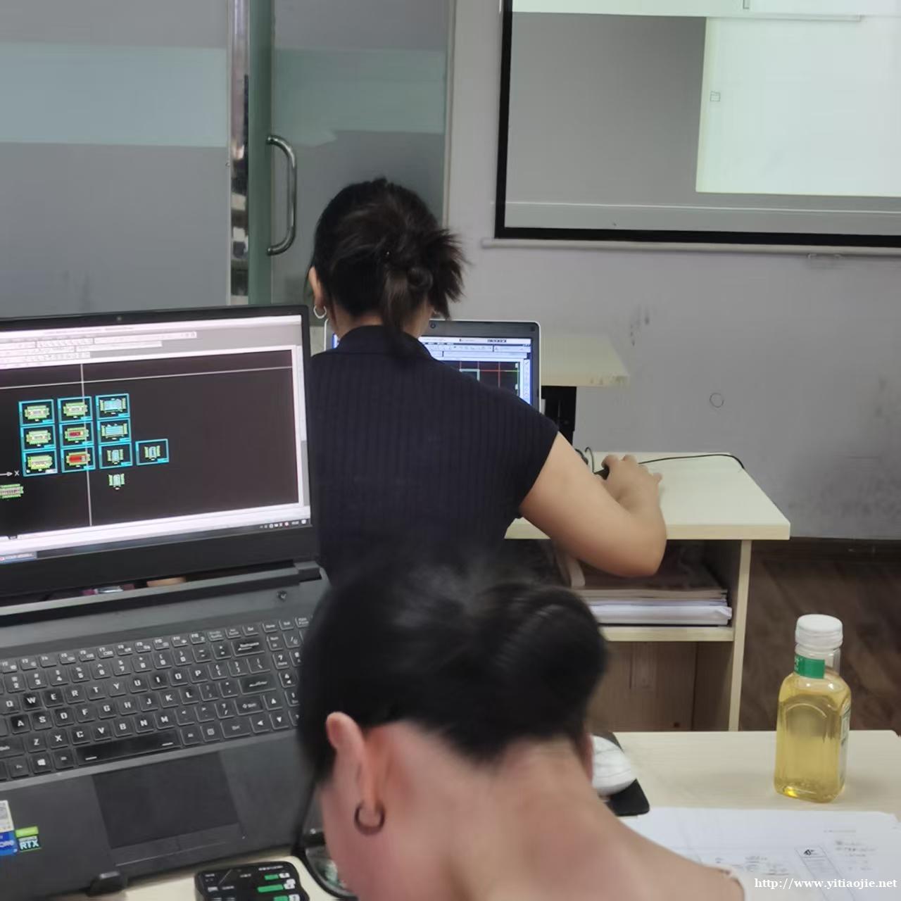 成都宏业软件2024清单计价实操培训 成都宏业软件2024清单计价实操培训