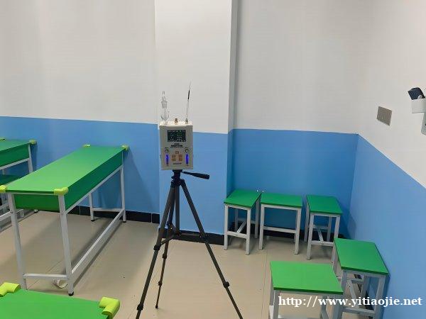 上海办公室甲醛检测 第三方甲醛检测 上海办公室甲醛检测 第三方甲醛检测