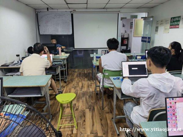 广元建皇教育零基础资料员培训机构 资料员实操培训班 广元建皇教育零基础资料员培训机构 资料员实操培训班